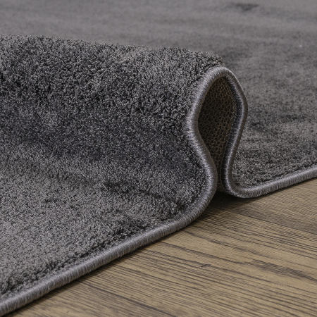 ковер софт 47009 45222