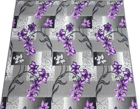 палас принт афродита 94_25