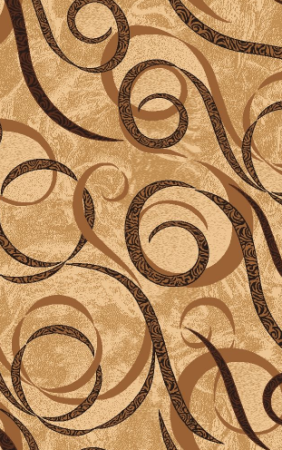 Паласы Принт   ПА 1,5 2  САЛЬТО 17 34 1Y  1 сорт