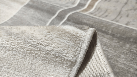 Дорожка Визион 22116 25354