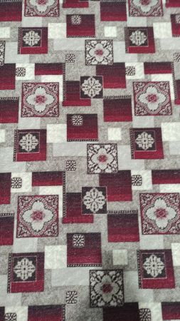 Ковролин Принт ШАТЕР (31_28)