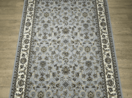 Дорожка Лайла де Люкс (15763_10766) Рулон 1,0х30,0