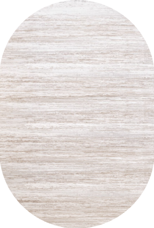 ковер премиум 20123_25167