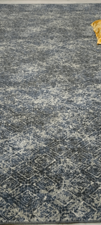 палас принт бертран 95_40