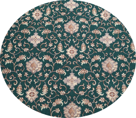 палас принт бухара 60_2