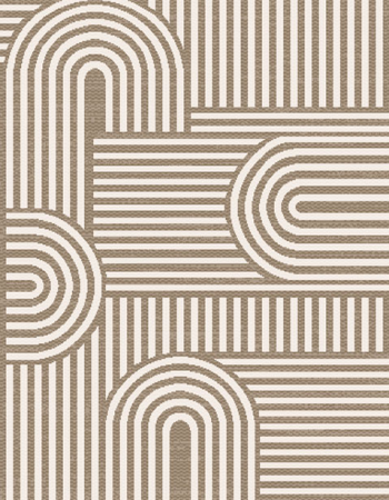 ковер веранда 54603_50522