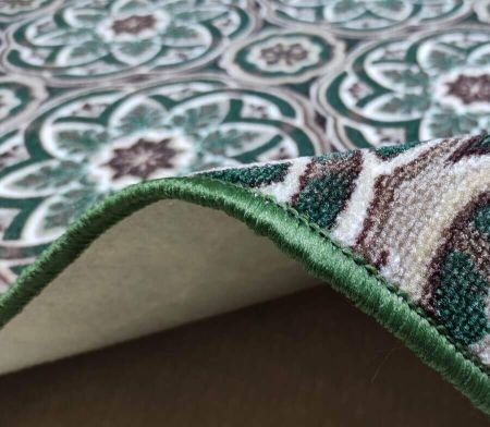 Ковролин Принт ВИСЛА (60_28)