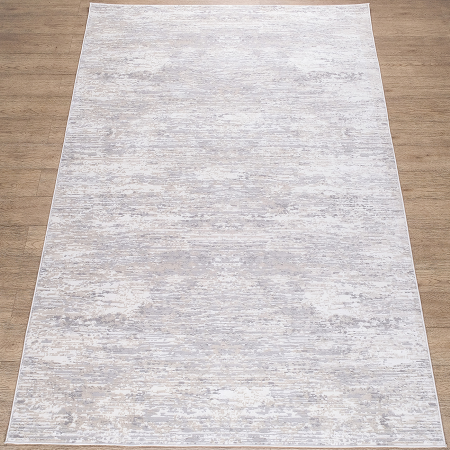 Ковер Лакшери 27712 23325 1,5х2,5 Прямой (4,0)