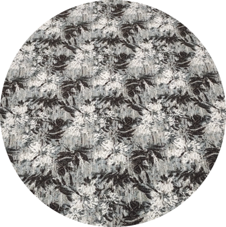 палас принт дафна 90_48