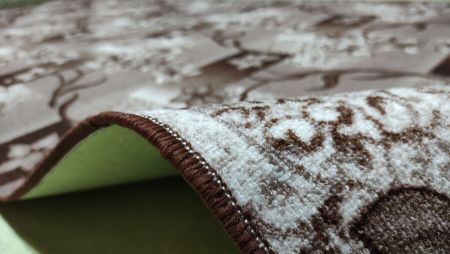 Ковролин Принт АФРОДИТА (14_5)