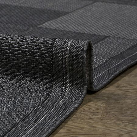 ковер декора сизаль 52101 50311