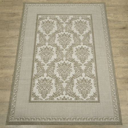 ковер флурлюкс сизаль 51305 50522