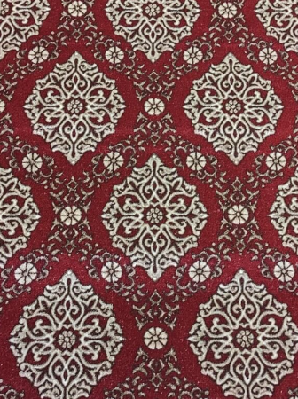 Ковролин Принт ТАБРИЗ (31_28)