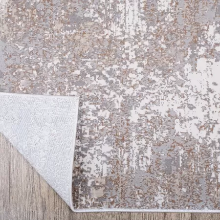 Дорожка ЛАКШЕРИ 27704 23328