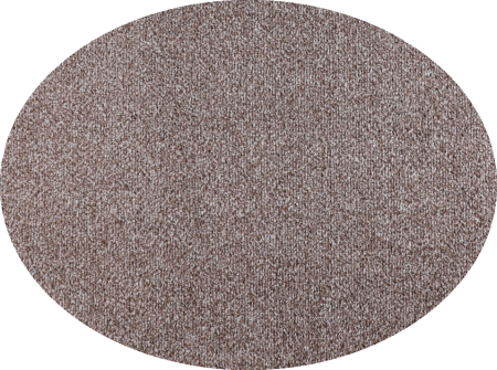 ковер frize 03_011_28000000