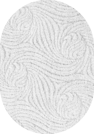 ковер скролл фламинго 106_51