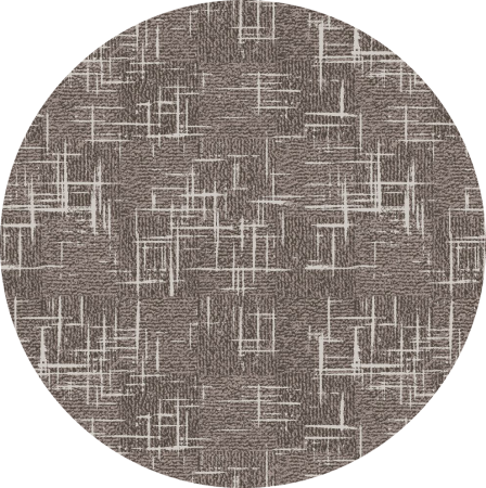 палас принт элиз 18_49