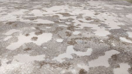 ковер тач 32108_30256