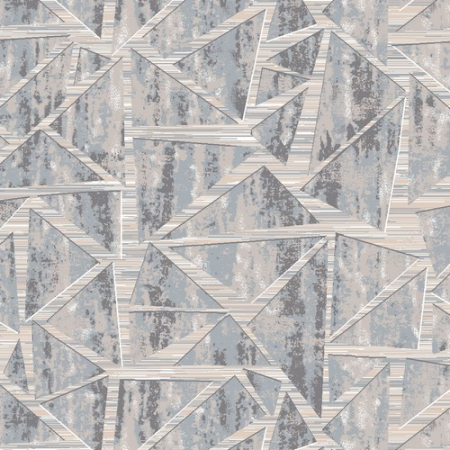 Ковролин Принт ДАВОС (90_48)