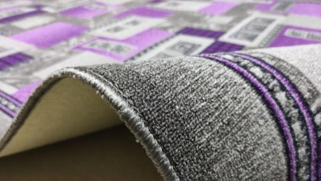 палас принт гермес 94_25