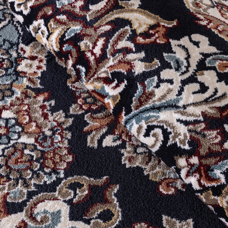 ковер анатолия 25204 22833