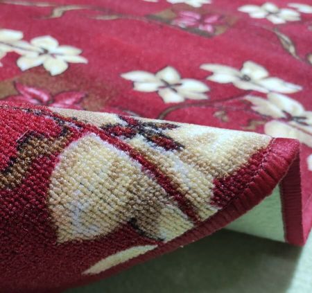 палас принт афродита 31_2