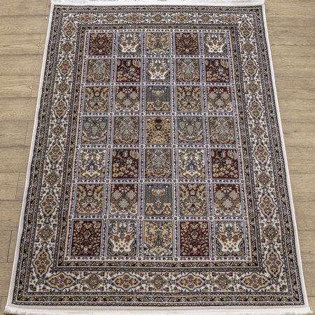 Ковер Анатолия 29518_22277 Прямой 2,8х3,8