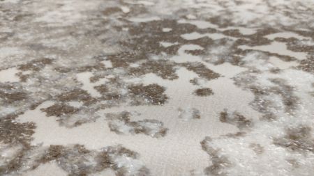 ковер тач 32107_30262