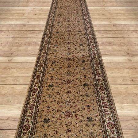 Дорожка Акварель 20624_22155 Рулон 0,8х25,0