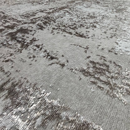 ковер amina np208 cream