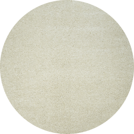 Ковер "Фьюжн" (42300_48222) Овал 0,8х0,8