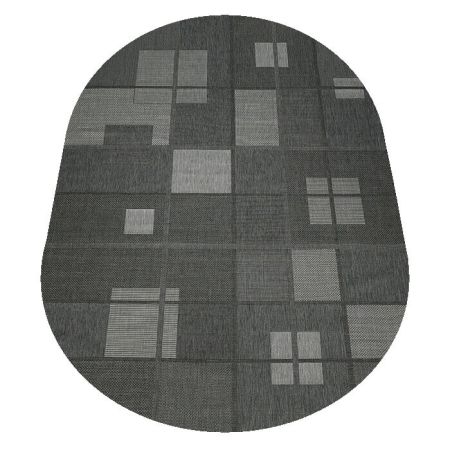 ковер декора сизаль 52105 50322