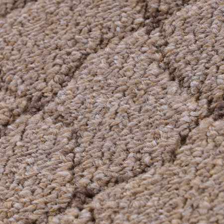 Ковролин SCROLL 01_009 5150000