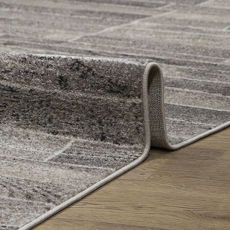 ковер фиеста 36120 36966