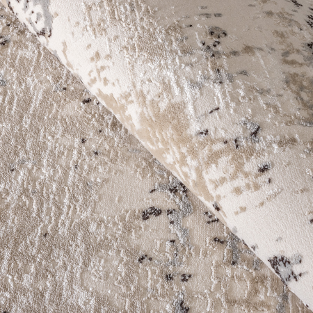 Дорожка Оптимист 22731 24348