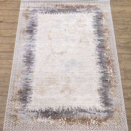 Ковер Визион 22147_25346 Прямой 2,0х3,0