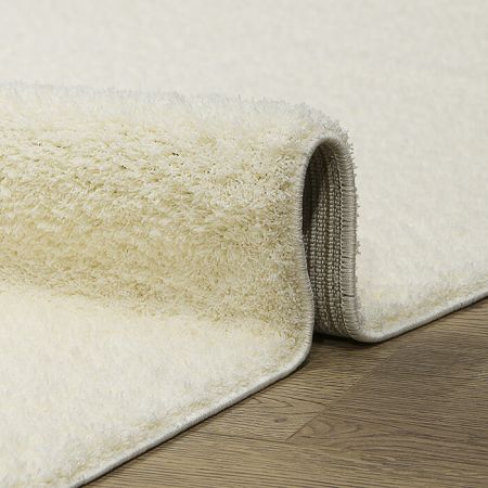 ковер софт 47004 45222