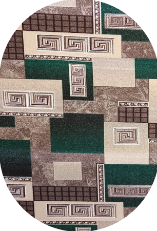 палас принт гермес 16_28