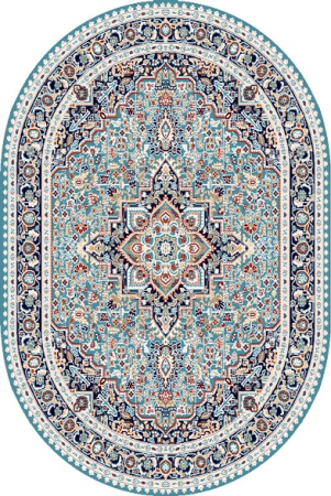 ковер анатолия 25203_22888