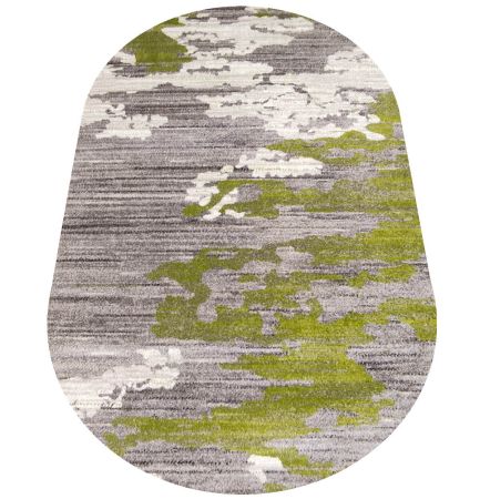 ковер фиеста 36404 37326