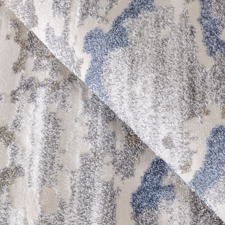 ковер сохо 30101 30446