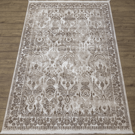 ковер премиум 20104 25145