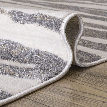 ковер сохо 30107 30444