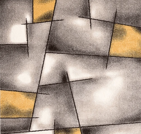 ковер фиеста 36301 37225