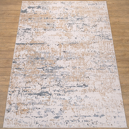 Ковер "Каскад" (25631_24348) Прямой 0,7х0,9