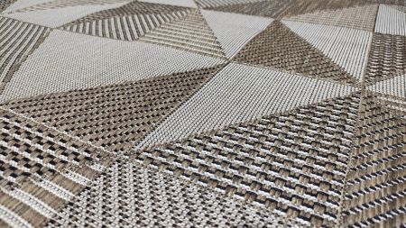 Дорожка Веранда 54111 50522