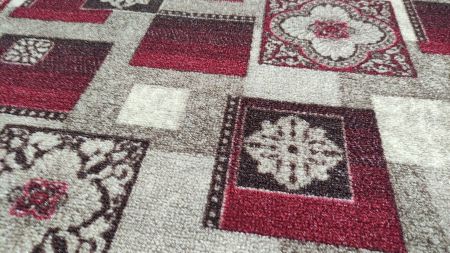 Ковролин Принт ШАТЕР (31_28)