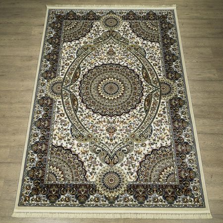 ковер анатолия 29526 22222