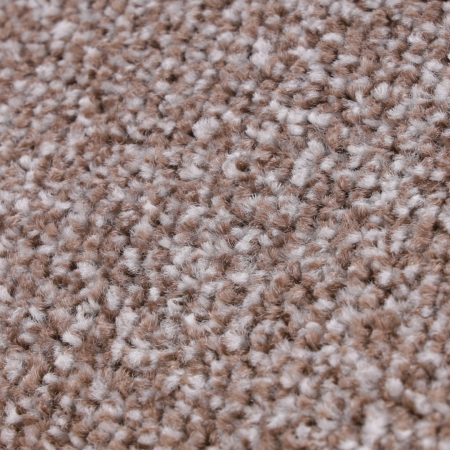 ковер frize 03_011_28000000