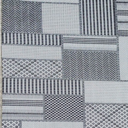 ковер веранда 54107 50511